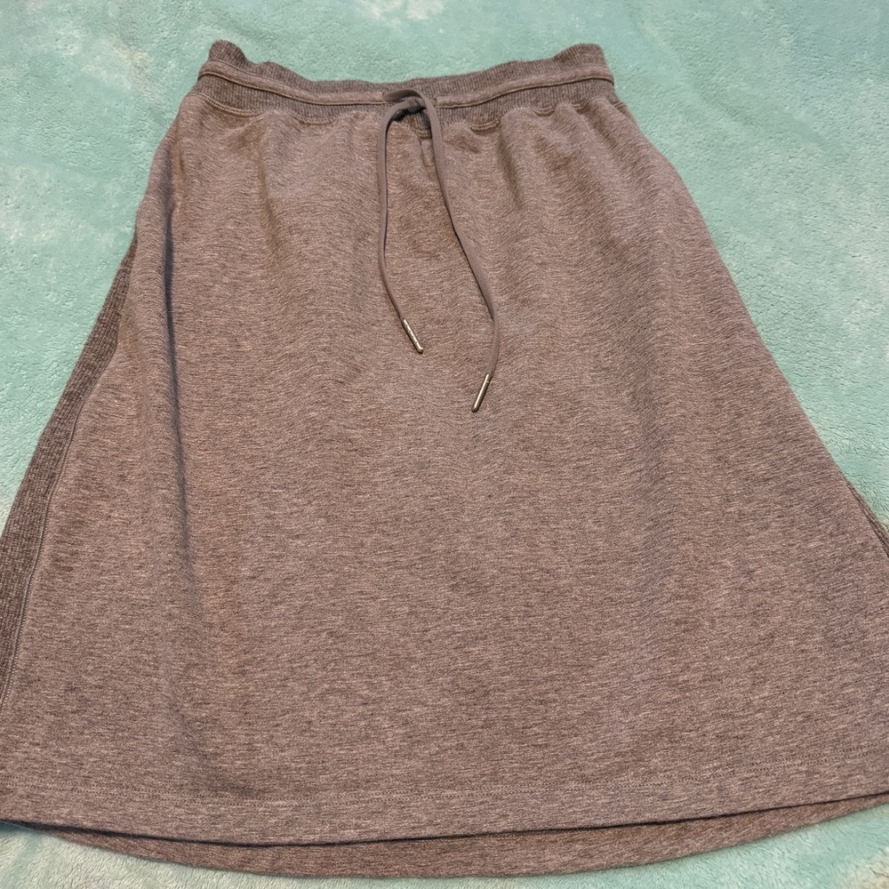Lululemon Skirt